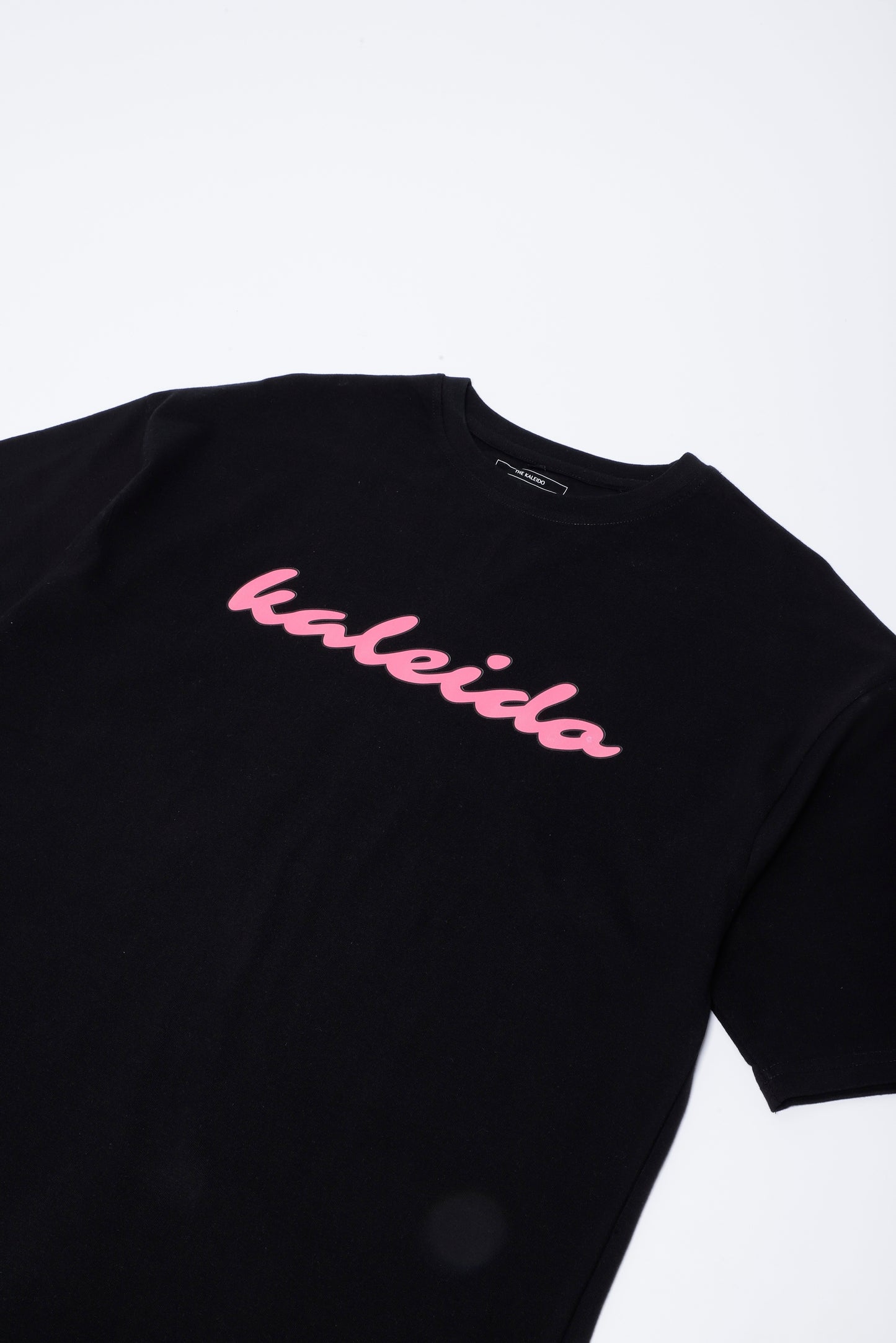 KLDO Flower