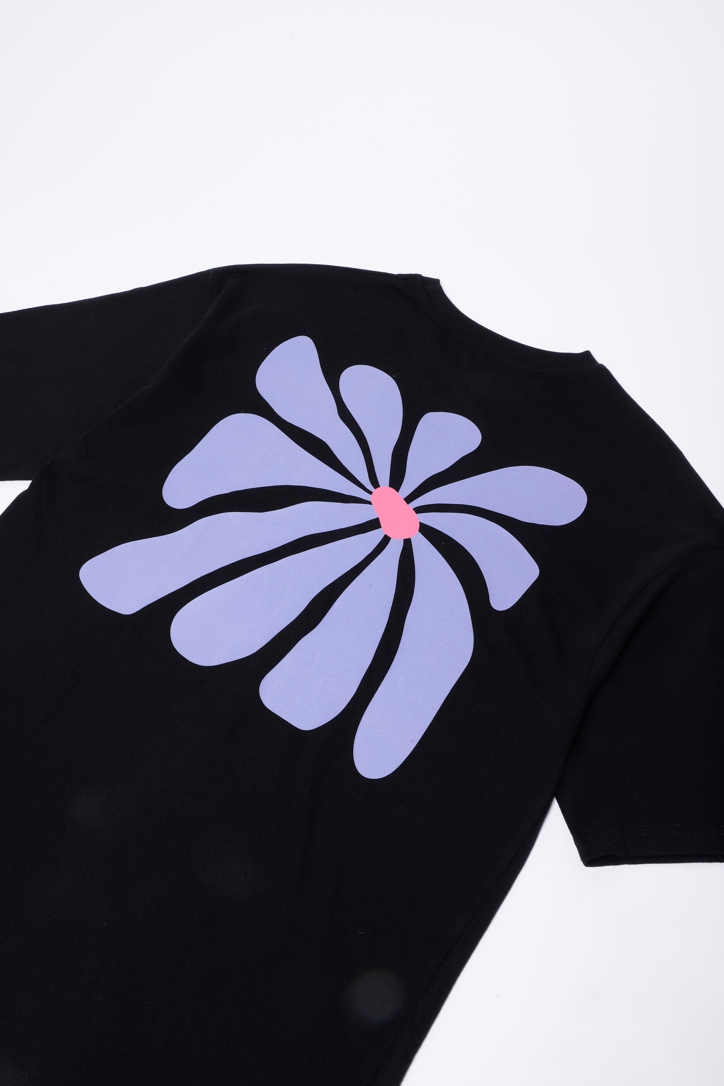 KLDO Flower