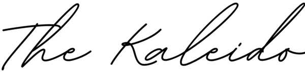 The Kaleido
