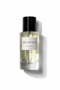 Golder Hour
