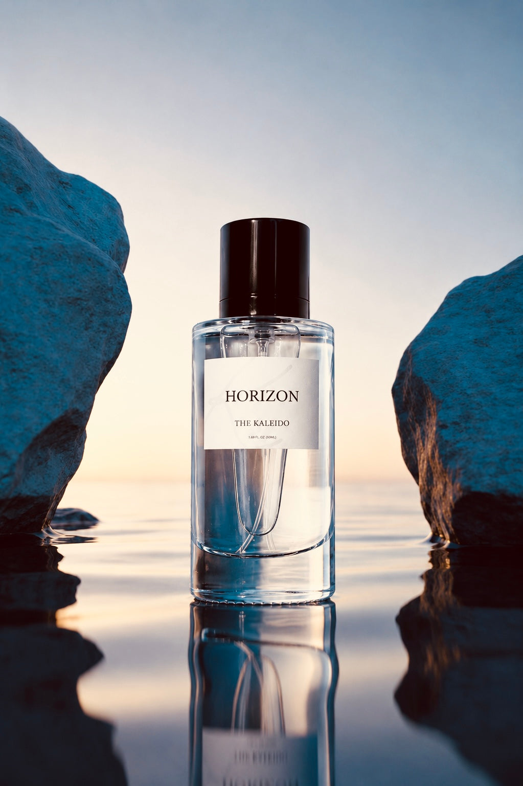 Horizon