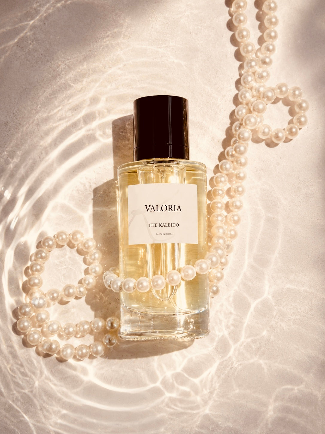 Valoria