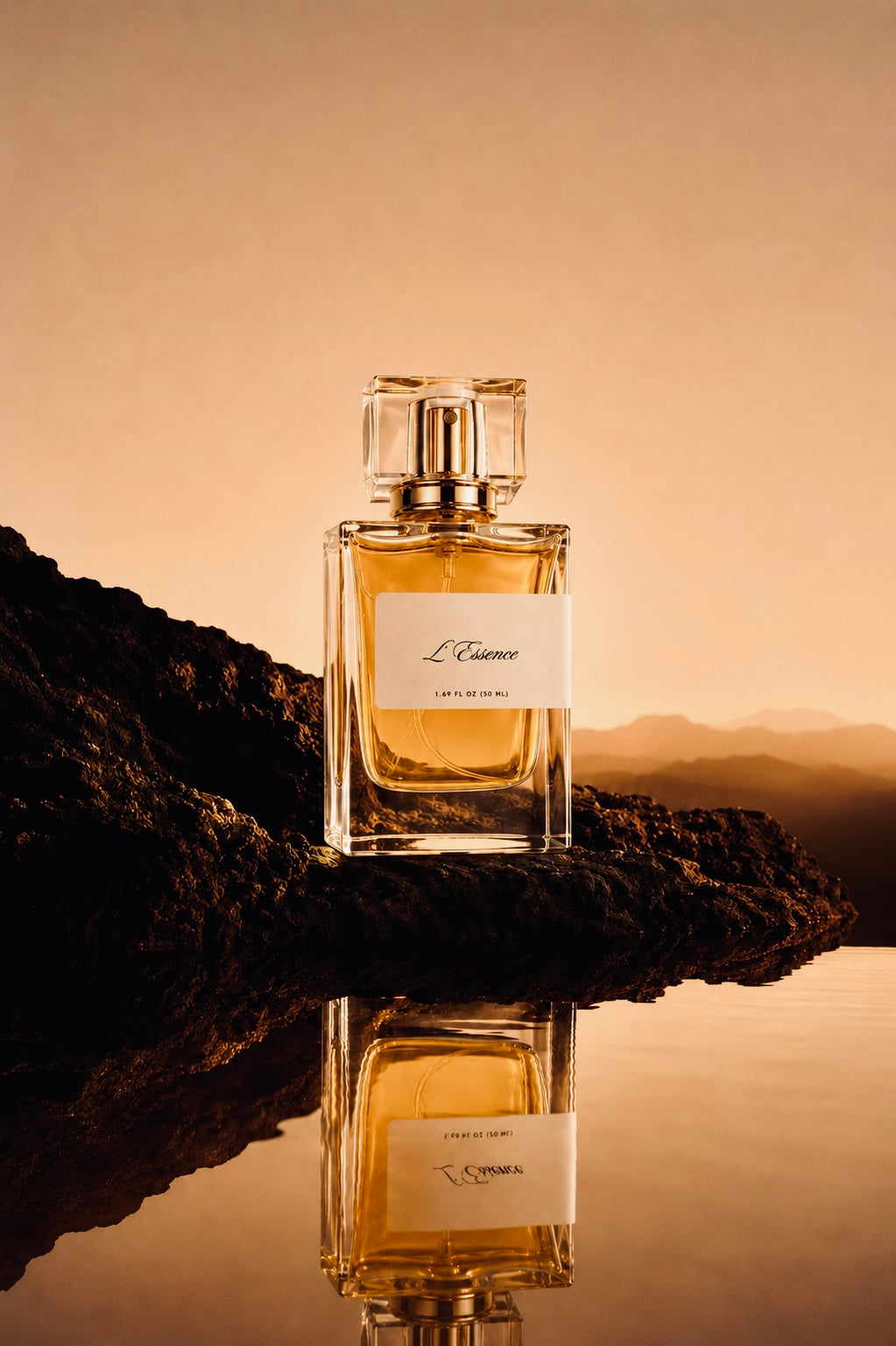 L' Essence