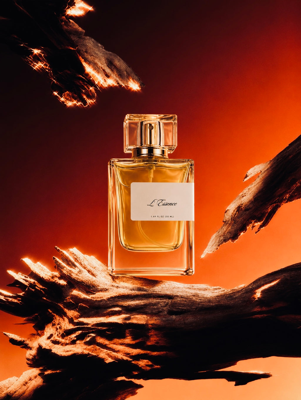 L' Essence
