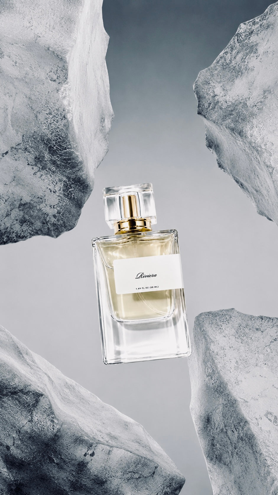 Riviera