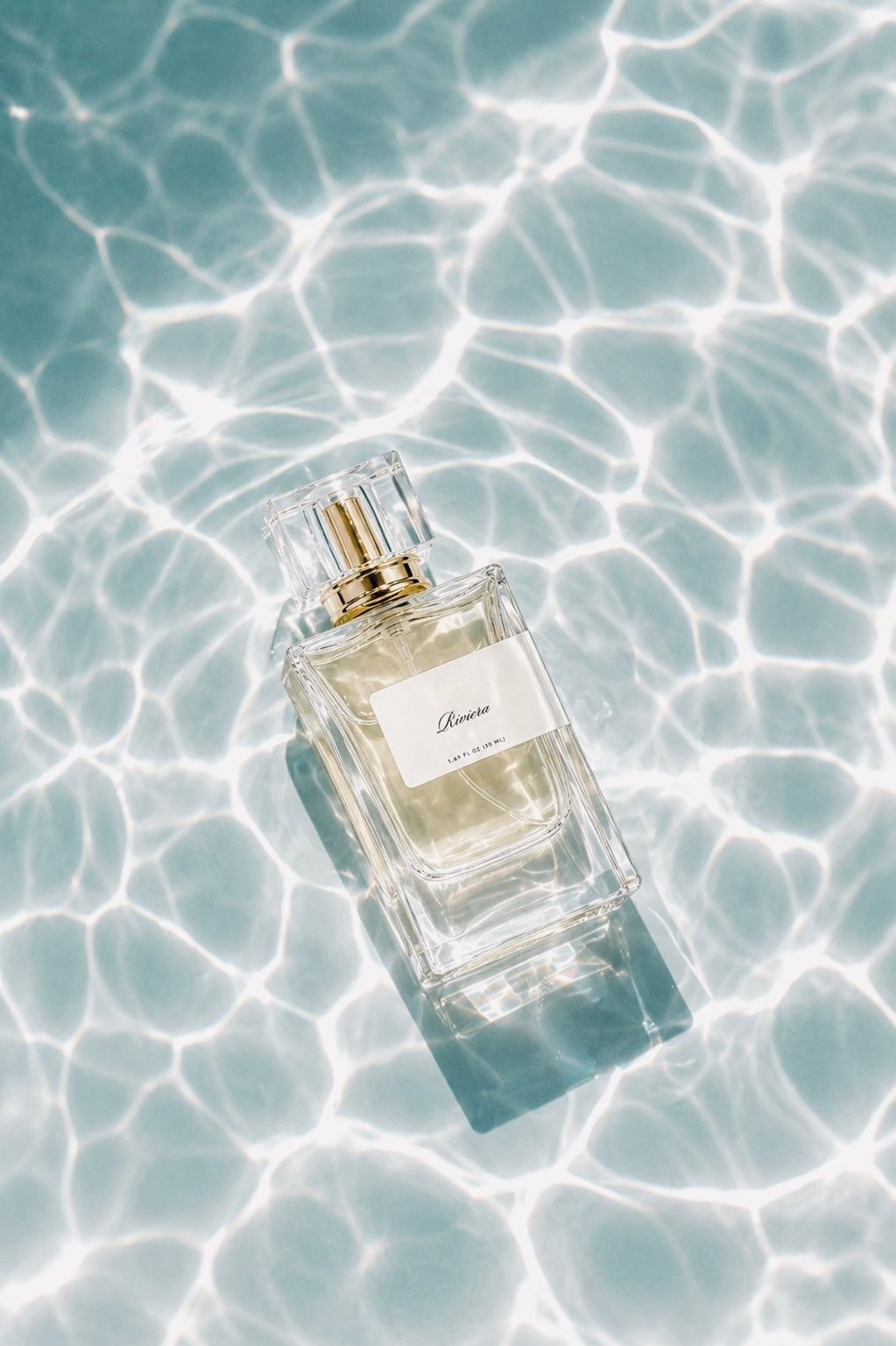 Riviera