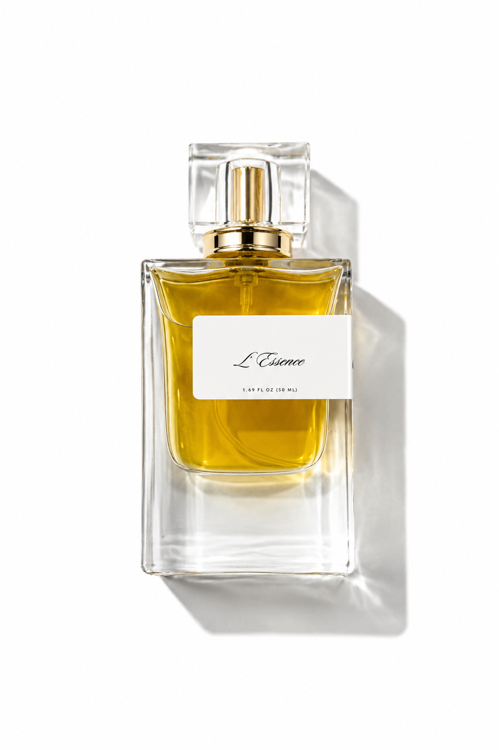 L' Essence