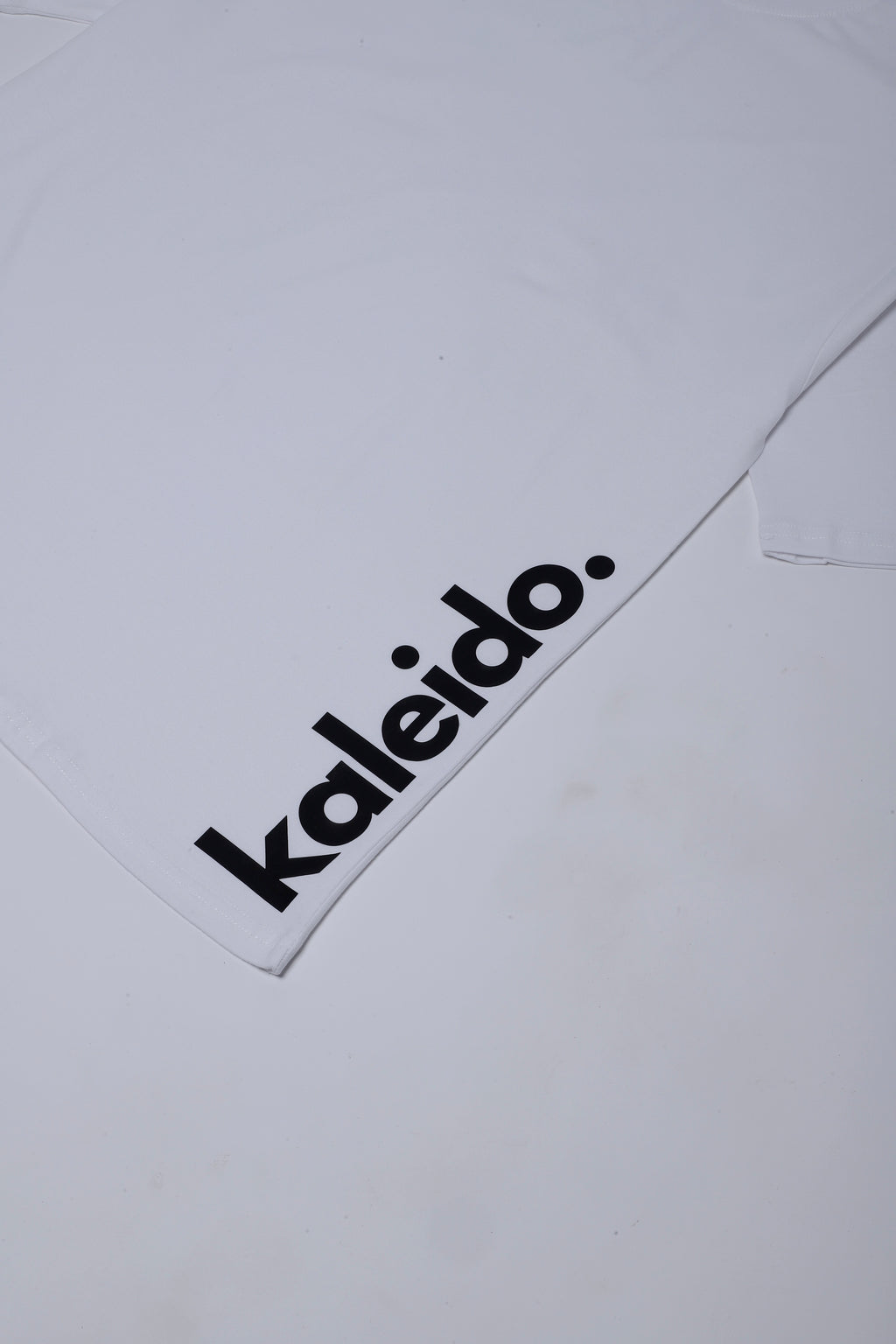 Kaleido Og