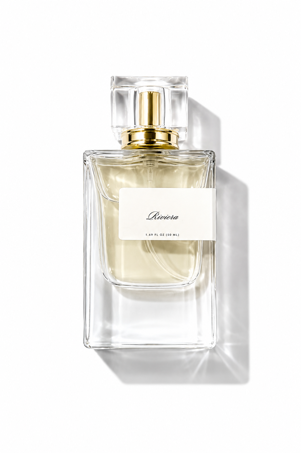 Riviera