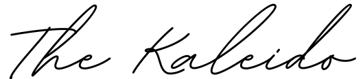 The Kaleido