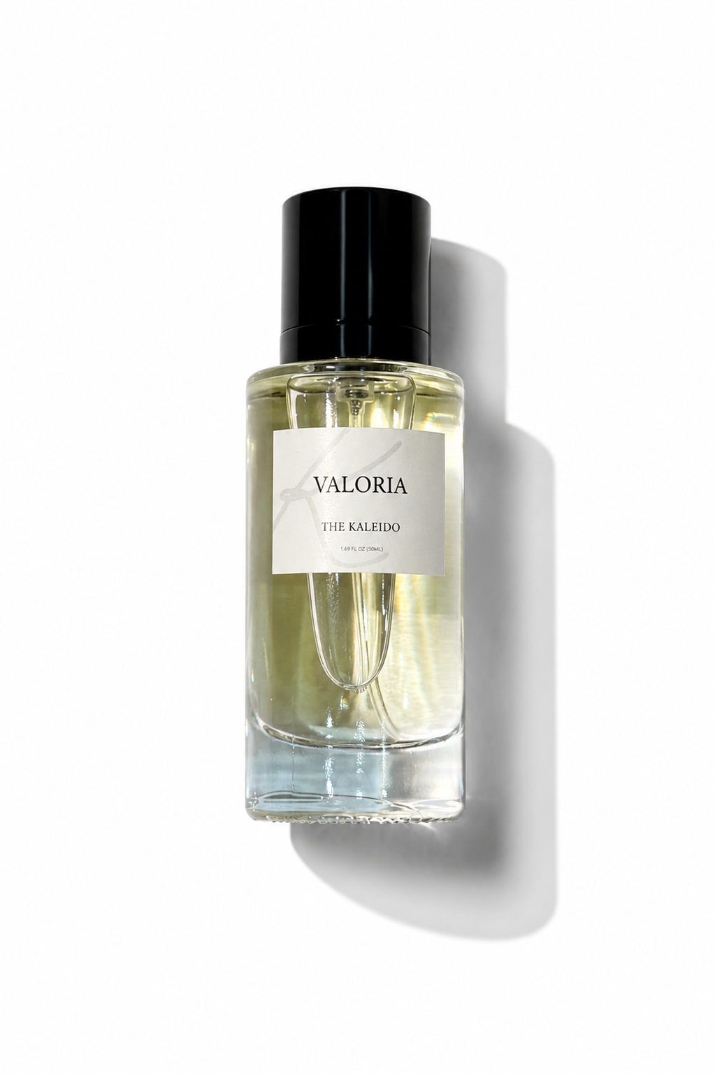 Valoria
