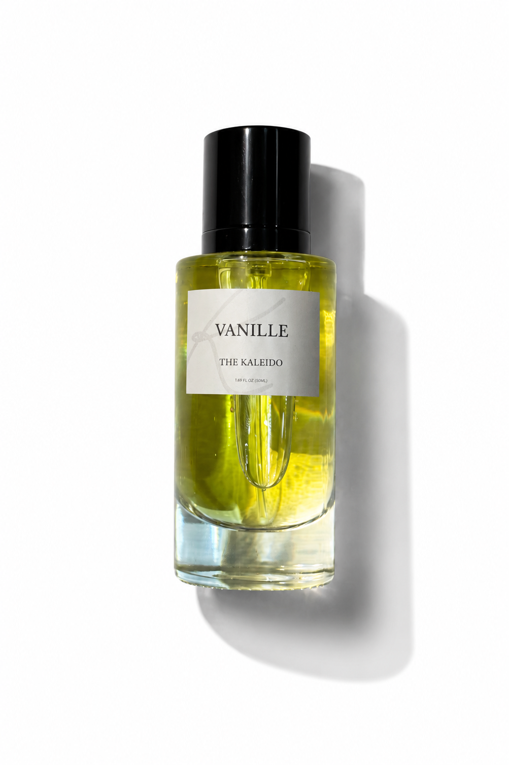 Vanille